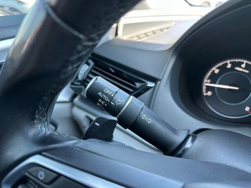 Used 2019 Acura RDX AWD w/ Technology Package image 24