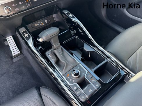 New 2026 Kia Sorento SX Prestige image 18