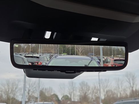 New 2026 Subaru Ascent Touring image 15