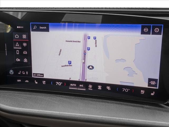 New 2026 Audi Q5 Premium Plus AWD/4WD image 12