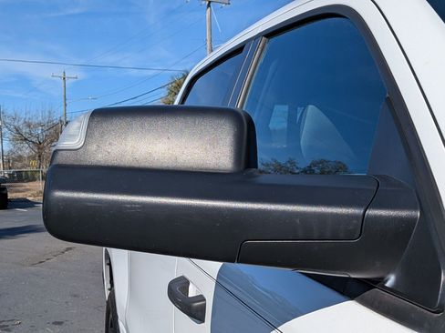 Used 2023 RAM 1500 Big Horn w/ Trailer Tow Group image 15