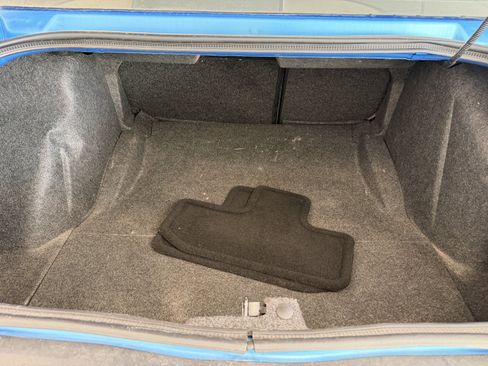 Used 2019 Dodge Challenger R/T Scat Pack w/ Shaker Package image 43