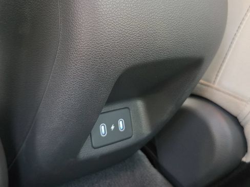 Used 2025 Hyundai Sonata SE FWD image 15