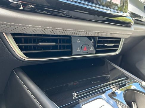 New 2026 Volkswagen Atlas Cross Sport SEL R-Line image 56