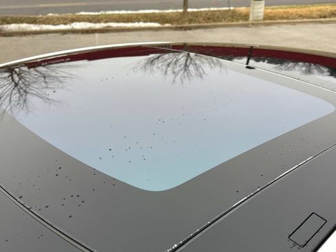 Used 2016 Tesla Model S 75 image 28