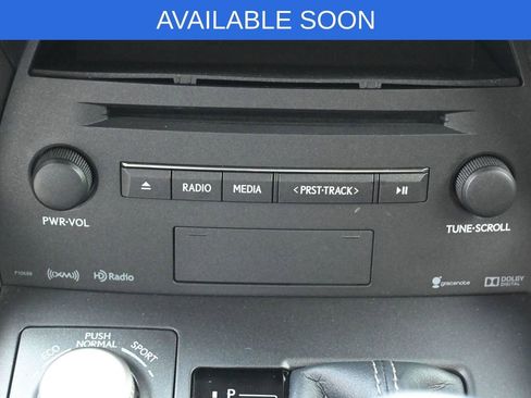 Used 2015 Lexus NX 200t AWD w/ Premium Package image 25