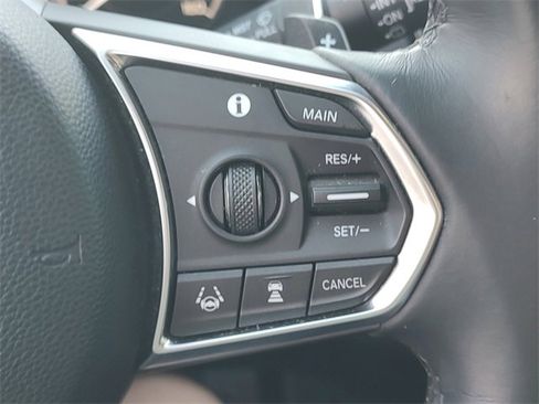 Used 2019 Acura RDX w/ Technology Package image 20