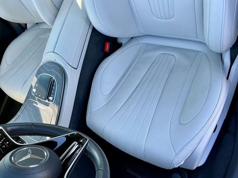 Used 2022 Mercedes-Benz CLS 450 CLS 450 image 38