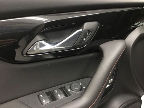 Used 2023 Chevrolet Blazer RS image 7