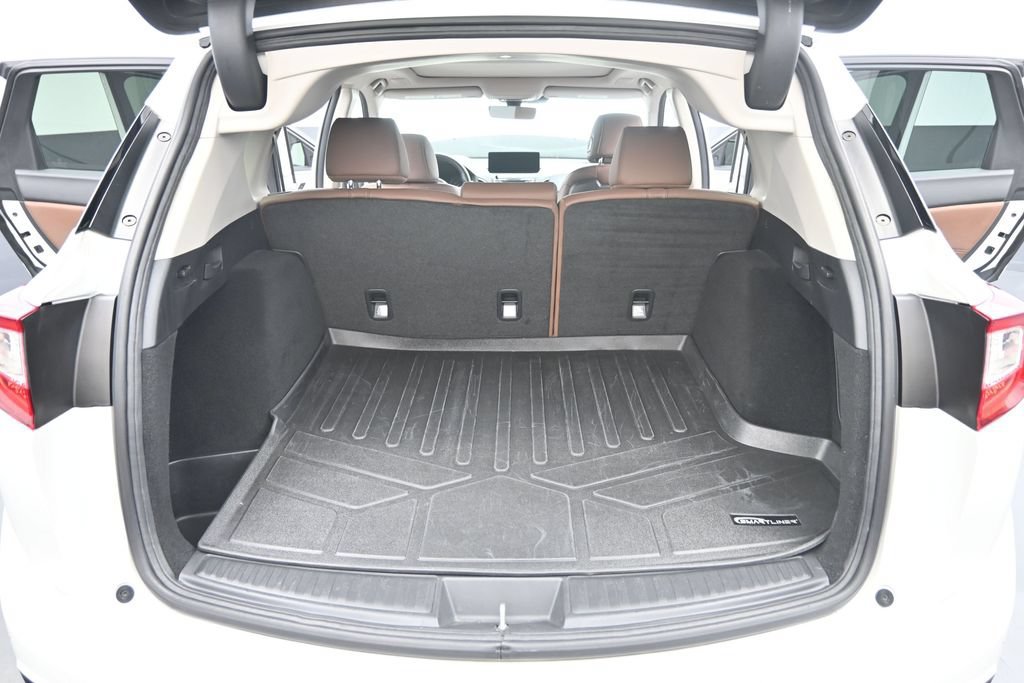 Used 2021 Acura RDX w/ Technology Package AWD/4WD image 30