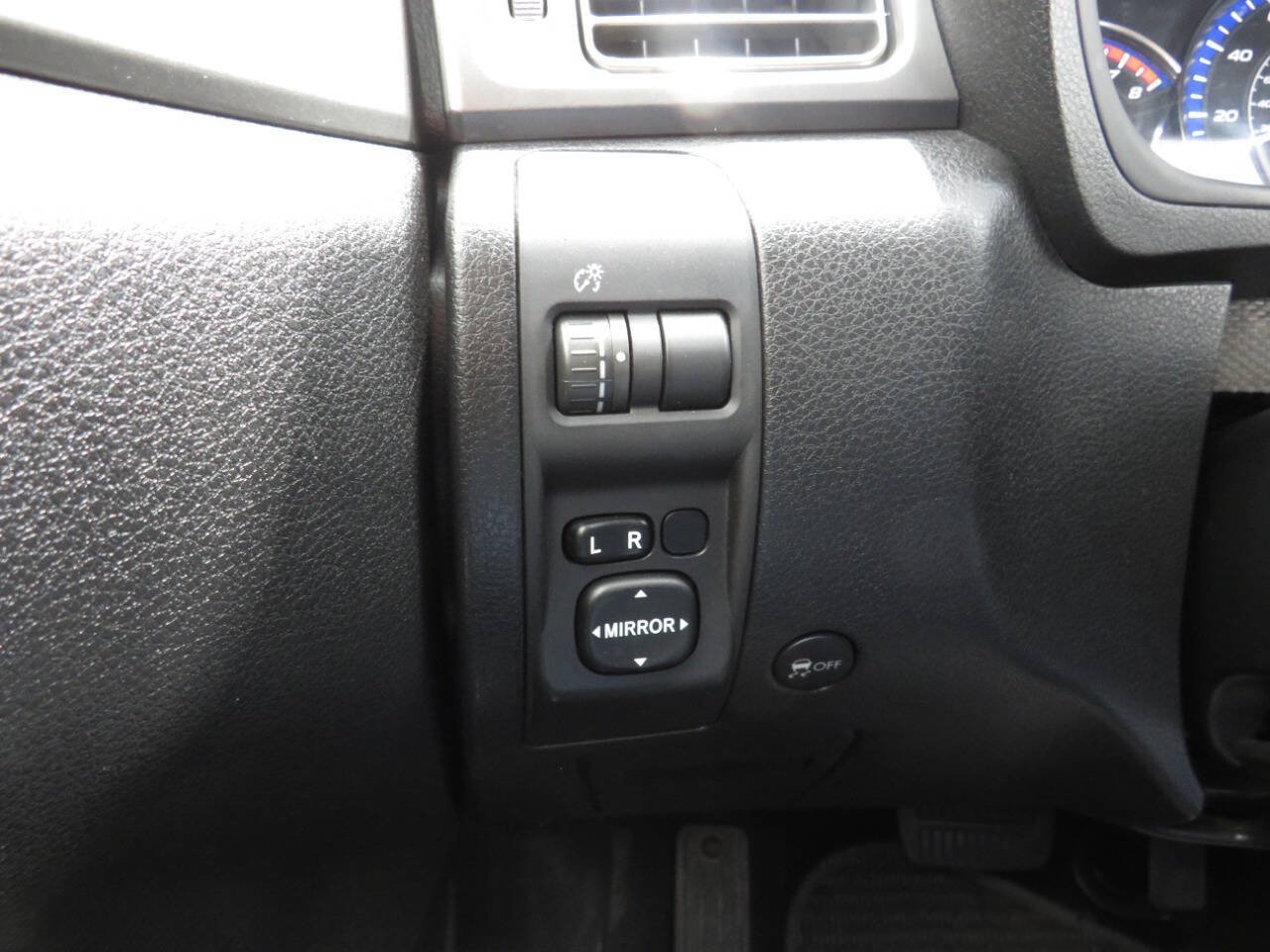 Used 2012 Subaru Forester 2.5X Premium AWD/4WD image 19