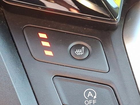 Used 2024 Honda Odyssey EX-L image 25