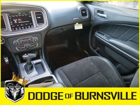 Used 2021 Dodge Charger Scat Pack image 18