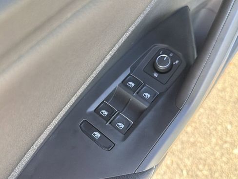 New 2026 Volkswagen Jetta Sport image 21