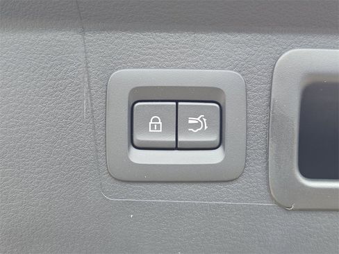 New 2026 MAZDA CX-50 AWD 2.5 Hybrid w/ Weather Package image 9