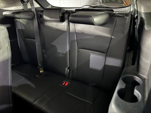 Used 2020 Toyota Highlander Limited AWD/4WD image 52