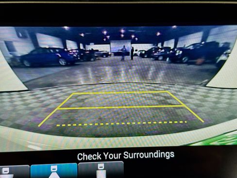 Used 2020 Honda Insight EX image 30