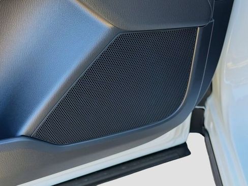 New 2025 MAZDA CX-5 AWD 2.5 S w/ Preferred Package image 24