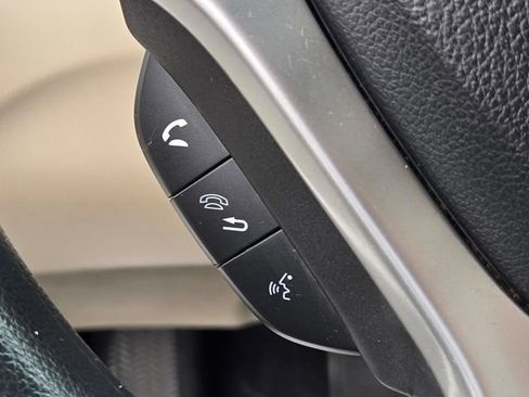 Used 2013 Honda Civic LX image 27