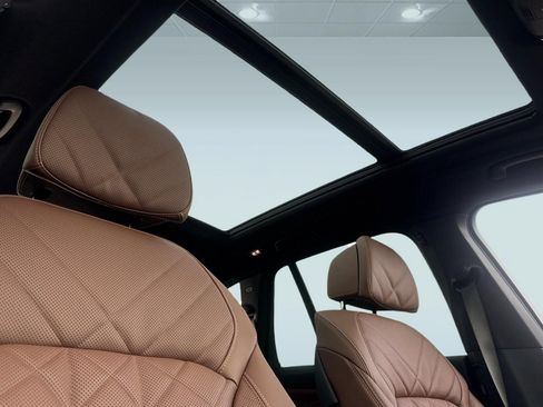 New 2026 BMW X5 xDrive40i AWD/4WD image 13