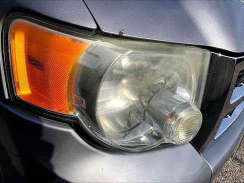 Used 2008 Ford Escape XLT FWD image 26