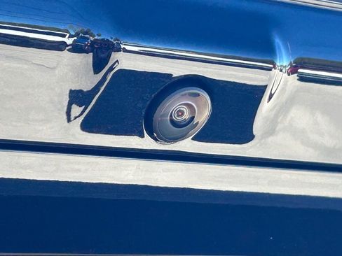 New 2026 Ford F250 Lariat w/ Black Appearance Package image 25