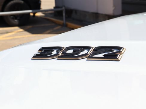 Used 2023 Jeep Wrangler Unlimited Rubicon 392 w/ Trailer Tow Package image 15