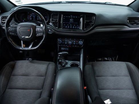 Used 2023 Dodge Durango GT image 18