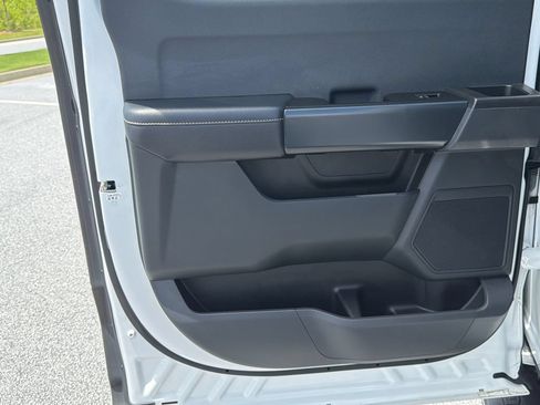 Used 2022 Ford F150 XL w/ STX Appearance Package RWD image 21