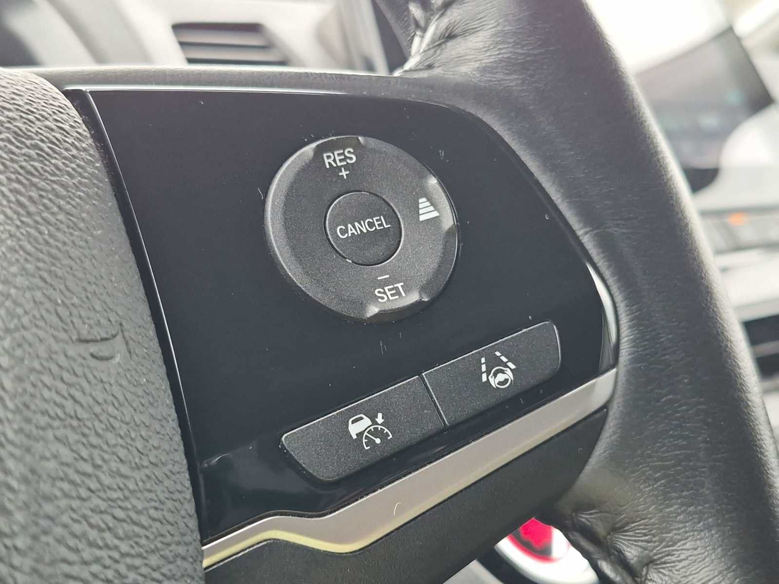 Used 2022 Honda Odyssey Touring image 25