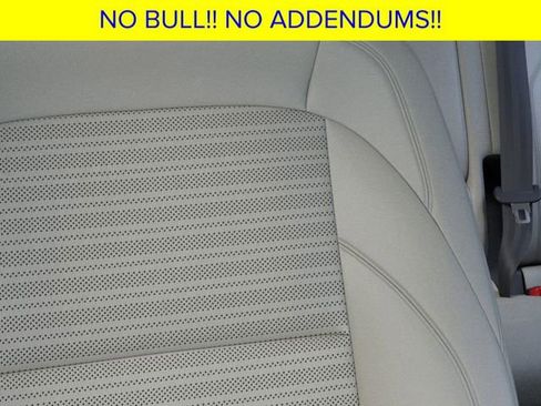 New 2026 Lincoln Nautilus Reserve image 17