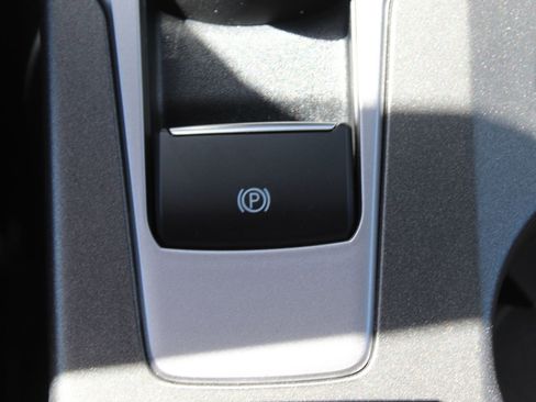 New 2026 Ford Bronco Sport Big Bend AWD/4WD image 33
