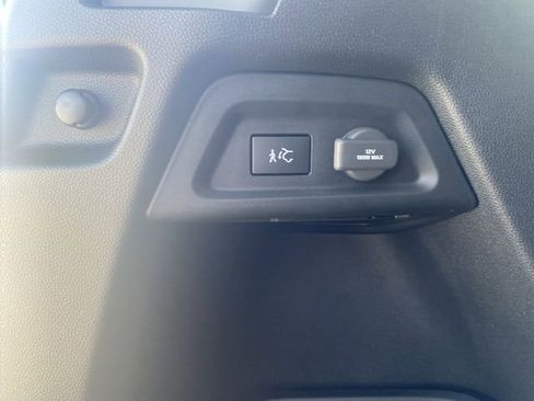 New 2026 Honda Pilot Elite image 21