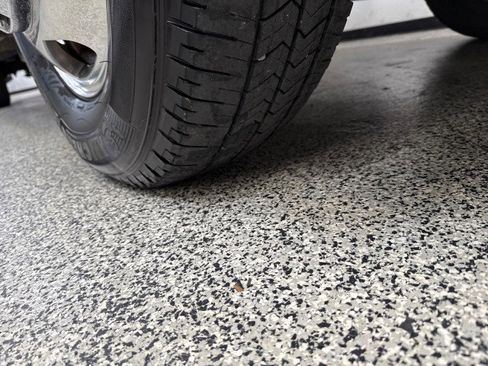 Used 2019 Chevrolet Silverado 3500 LTZ w/ Duramax Plus Package image 71