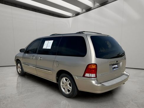 Used 2003 Ford Windstar SE image 3