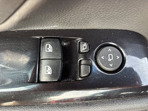 Used 2021 Toyota Supra w/ Safety & Technology Package image 19