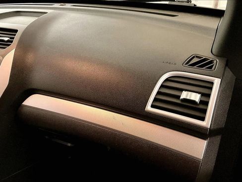 Used 2014 Ford Explorer XLT image 15