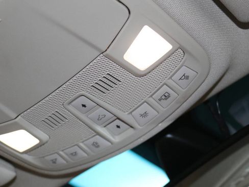 Used 2020 Lincoln MKZ Reserve w/ Elements Package image 87