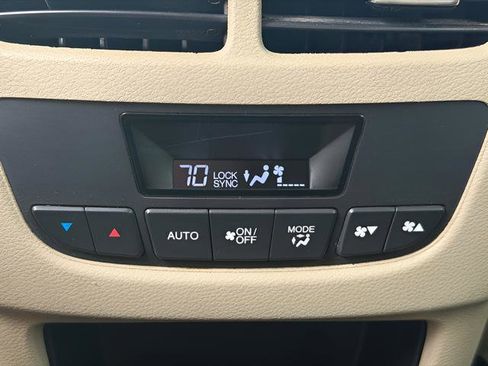 Used 2015 Acura MDX SH-AWD w/ Technology Package image 4