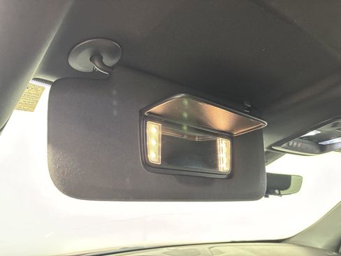 Used 2023 Chevrolet Traverse RS w/ LPO, Floor Liner Package image 49