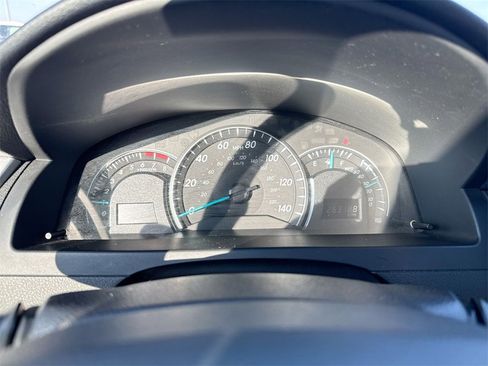 Used 2012 Toyota Camry LE image 12