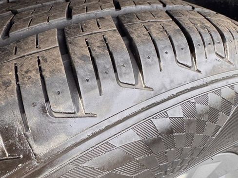 Used 2024 Hyundai Tucson SEL image 31