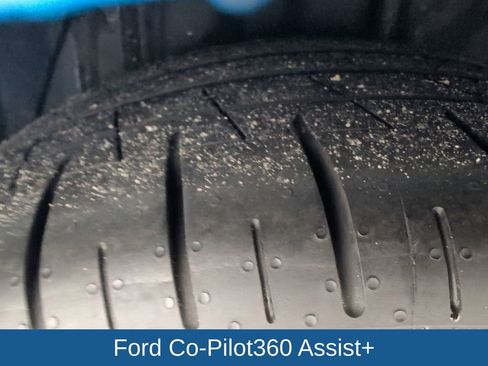 Used 2024 Ford Mustang GT Premium w/ GT Performance Package image 19