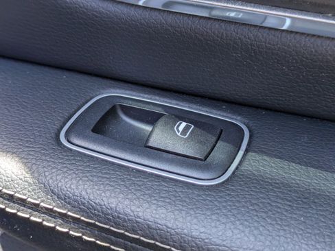 Used 2022 RAM 1500 Laramie w/ Sport Appearance Package image 34