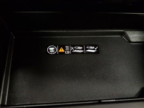 Used 2026 Chevrolet Suburban RST w/ Comfort Package AWD/4WD image 24