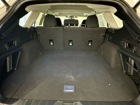 Used 2025 Subaru Outback Premium w/ Popular Package #1A AWD/4WD image 30