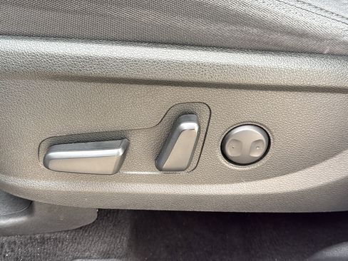 Used 2022 Hyundai Santa Fe SEL image 12