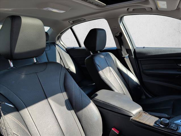 Used 2013 BMW 328i Sedan RWD image 23