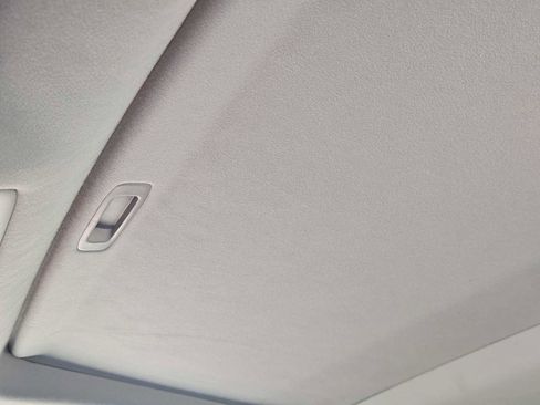 Used 2018 Lexus RX 350 FWD w/ Premium Package image 23