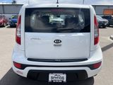 Used 2013 Kia Soul image 4